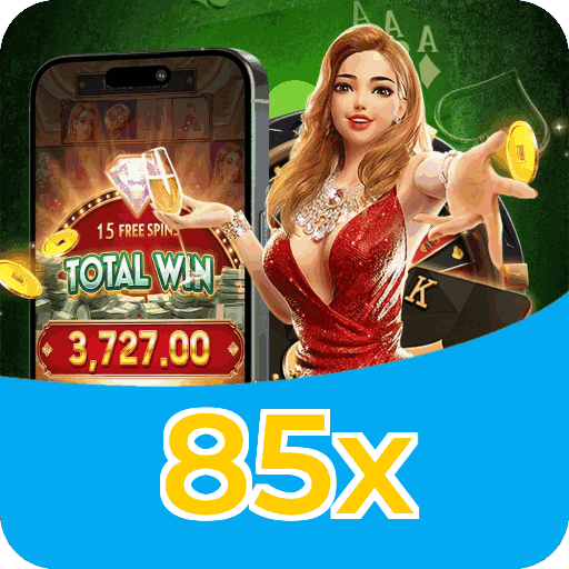 Catálogo 85x 2.547 jogos - Pragmatic Play, Evolution, NetEnt