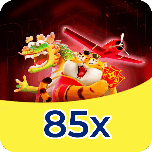 85x APP mobile iOS Android - 187 mil downloads São Paulo Rio BH