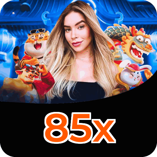 85x suporte 24/7 português Brasil - 47 atendentes brasileiros chat ao vivo