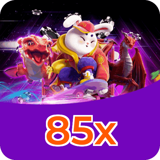 Vantagens exclusivas 85x para jogadores brasileiros - São Paulo, Rio, BH