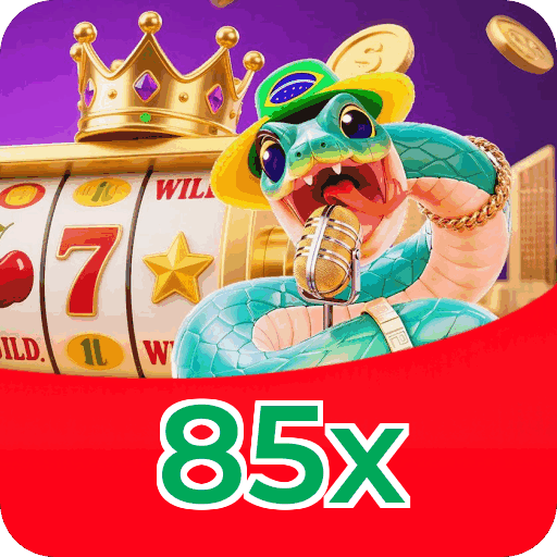 Grandes vencedores 85x de São Paulo, Rio de Janeiro, Belo Horizonte - Saques PIX confirmados